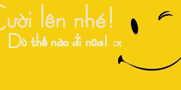 cover-facebook-hay-la-chinh-minh