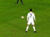 Cristiano Ronaldo TOP 100 Goals For Real Madrid