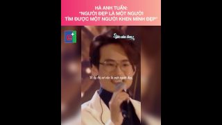 Khi PHỤ NỮ xuất hiện trên cuộc đời này đã là biểu tưởng của một cái đẹp!