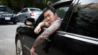 Người Hàng Xóm Bí Ẩn |The Neighbors