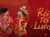 Rồi Tới Luôn – Nal (MV Audio Lyric)