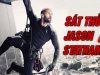 Sát Thủ Jason Statham 2 | Phim Hành Động Võ Thuật Mỹ Chiếu Rạp Thuyết Minh